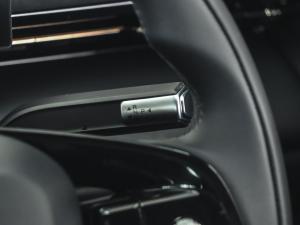 Omoda C7 1.6T Luxury - Image 20