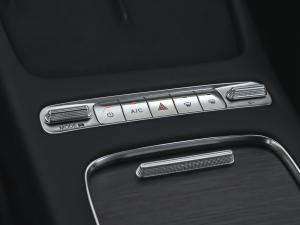 Omoda C7 1.6T Luxury - Image 22