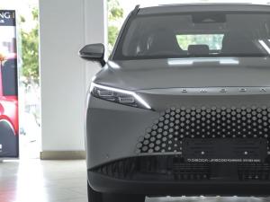 Omoda C7 1.6T Luxury - Image 6