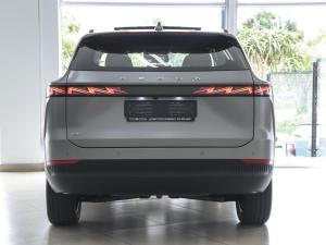 Omoda C7 1.6T Luxury - Image 7