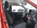 Suzuki Swift 1.2 GL - Thumbnail 11