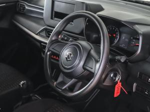 Suzuki Swift 1.2 GL - Image 12
