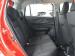 Suzuki Swift 1.2 GL - Thumbnail 13