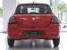 Suzuki Swift 1.2 GL - Thumbnail 14