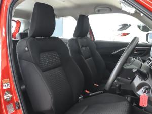 Suzuki Swift 1.2 GL - Image 15