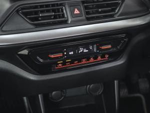 Suzuki Swift 1.2 GL - Image 19