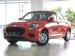 Suzuki Swift 1.2 GL - Thumbnail 1
