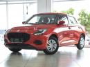 Thumbnail Suzuki Swift 1.2 GL
