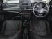 Suzuki Swift 1.2 GL - Thumbnail 21