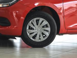 Suzuki Swift 1.2 GL - Image 2