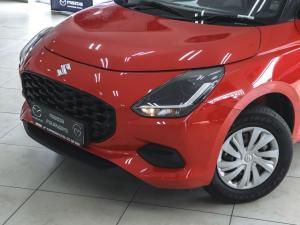 Suzuki Swift 1.2 GL - Image 3