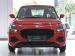 Suzuki Swift 1.2 GL - Thumbnail 4