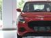 Suzuki Swift 1.2 GL - Thumbnail 5