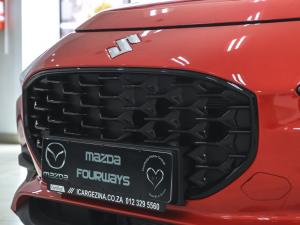 Suzuki Swift 1.2 GL - Image 6