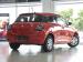 Suzuki Swift 1.2 GL - Thumbnail 7