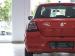 Suzuki Swift 1.2 GL - Thumbnail 8