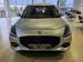 Suzuki Swift 1.2 GLX manual - Thumbnail 2