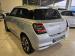 Suzuki Swift 1.2 GLX manual - Thumbnail 4