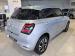 Suzuki Swift 1.2 GLX manual - Thumbnail 6