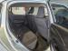 Suzuki Swift 1.2 GLX manual - Thumbnail 7