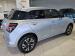 Suzuki Swift 1.2 GLX manual - Thumbnail 8