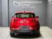 Mazda CX-3 2.0 Dynamic - Thumbnail 11