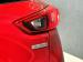 Mazda CX-3 2.0 Dynamic - Thumbnail 12