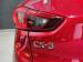 Mazda CX-3 2.0 Dynamic - Thumbnail 13