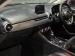 Mazda CX-3 2.0 Dynamic - Thumbnail 15
