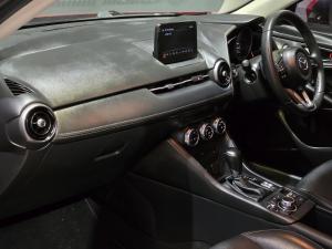 Mazda CX-3 2.0 Dynamic - Image 15