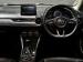 Mazda CX-3 2.0 Dynamic - Thumbnail 16