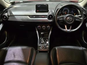 Mazda CX-3 2.0 Dynamic - Image 17