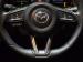 Mazda CX-3 2.0 Dynamic - Thumbnail 18