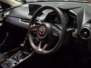 Mazda CX-3 2.0 Dynamic - Image 19