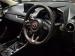 Mazda CX-3 2.0 Dynamic - Thumbnail 19