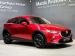 Mazda CX-3 2.0 Dynamic - Thumbnail 1