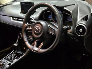Mazda CX-3 2.0 Dynamic - Image 20