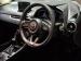 Mazda CX-3 2.0 Dynamic - Thumbnail 20