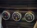 Mazda CX-3 2.0 Dynamic - Thumbnail 21
