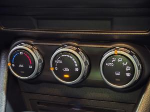 Mazda CX-3 2.0 Dynamic - Image 21