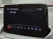 Mazda CX-3 2.0 Dynamic - Thumbnail 22