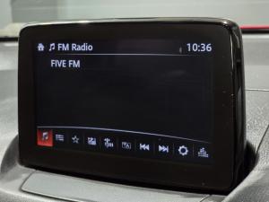 Mazda CX-3 2.0 Dynamic - Image 22