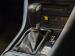 Mazda CX-3 2.0 Dynamic - Thumbnail 23