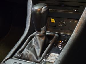 Mazda CX-3 2.0 Dynamic - Image 23