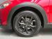 Mazda CX-3 2.0 Dynamic - Thumbnail 24