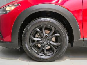 Mazda CX-3 2.0 Dynamic - Image 24