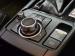 Mazda CX-3 2.0 Dynamic - Thumbnail 25