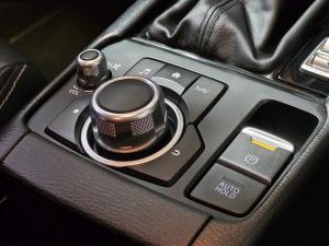 Mazda CX-3 2.0 Dynamic - Image 25