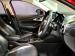 Mazda CX-3 2.0 Dynamic - Thumbnail 6