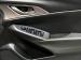 Mazda CX-3 2.0 Dynamic - Thumbnail 7
